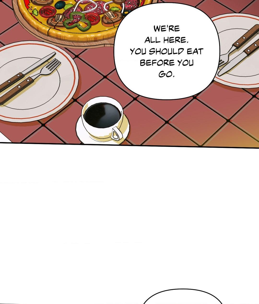 Shutline, Chapter 98 image 066